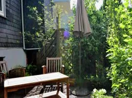 Vibrant Apartment in Willingen with Private Terrace