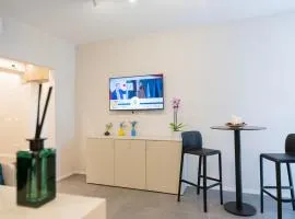 imperium suite trevi
