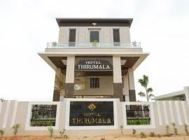 Hotel Thirumala