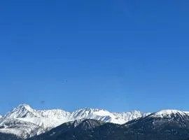Karkyra