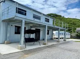 島ちゅらOHGiMi
