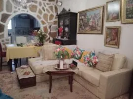 Casa Verde