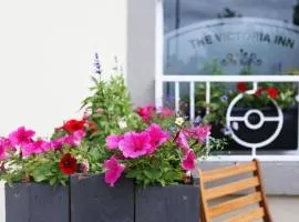 The Victoria Inn