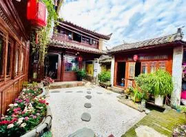 Lewo Guest House