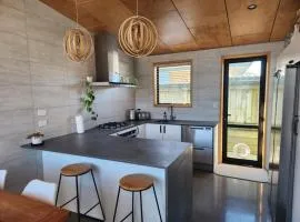 Home in Whanganui
