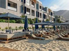 Mövenpick Hotel & Residences Teuta Kotor Bay