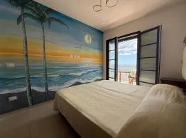 HoneyMoon Suite Apartment