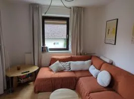 Haus Rosemarie