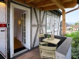 Spessartblick