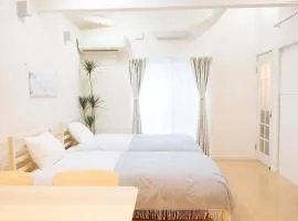 Dori Dori House Ebisu