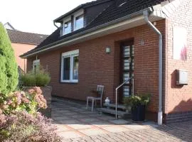 Haus Erika