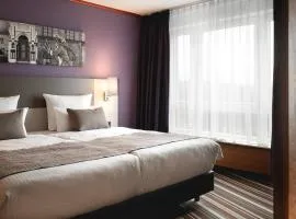 Leonardo Hotel Weimar