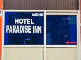 Hotel Paradise Inn