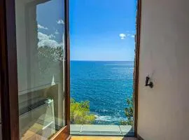 Rooms hub Torre di Cesare