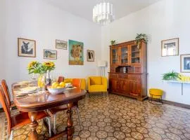 GuestHost - Cozy Country Apartment