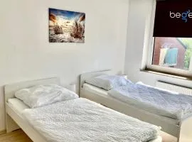 BEGE APARTMENTS HomeAway