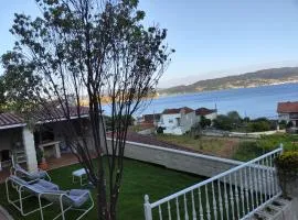 Casa PEPE
