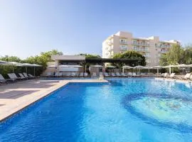 Invisa Hotel Es Pla - Adults Only
