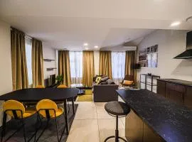 Cankar's Private Place The Luxe