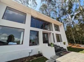 VILLA d ADNAAN