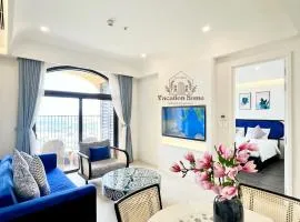 Vacations Home PhuQuoc