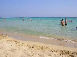 Casa IBISCUS ROBERTA