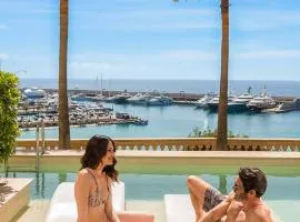 Pure Salt Port Adriano - Adults Only