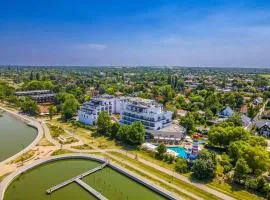 Vital Hotel Nautis