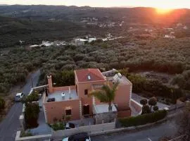 Villa Greco