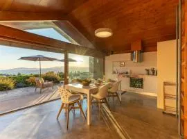 Bagoada Cabin - Sunset Vista - uChill