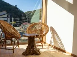 Kaido Nomad CoLiving