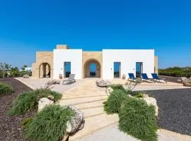 Bed & Mare by Perle di Puglia