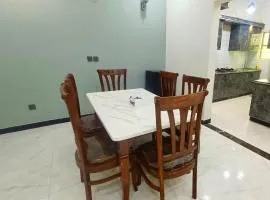 Luxurious Villa in Bahria Town Karachi