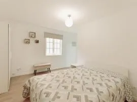 Casinha do Douro, Cinfães