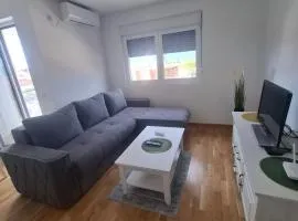 Apartman MBV Vrnjačka Banja