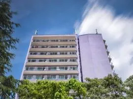 Svejest Hostel