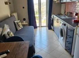 SP apartment 4