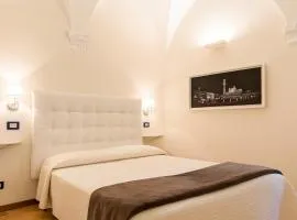 B&B Quattro Cantoni