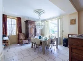 Chambre D'hôtes Vignols