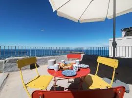 AcquaMarine by Vivimy