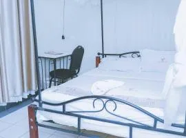 LAZARUS KAKA CBD Accomodations