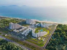 The Arena Cam Ranh Bãi Dài