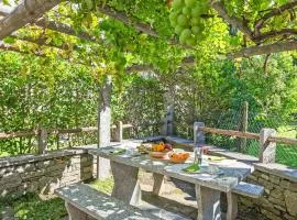 Casa Ana 2 - Losone Center - Happy Rentals