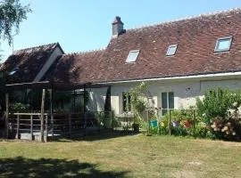 La Gentilhommière