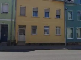 Apartments Wagner