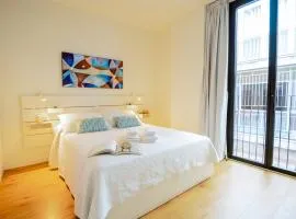 DreamStay - Trinidad Apartamento