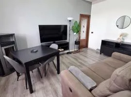 Casa moderna con Parcheggio privato - ZTL Free - Terrazza - Wi-Fi