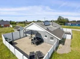 148-Thisted-Fiskervej-74