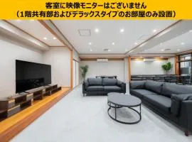 Casa GS