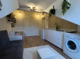 Gran mini-suite